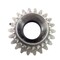 Chelsea Gear, Input, Pto, 22 Teeth, Spur, 23 Teeth Ratio 5-P-1364 - alternate 2